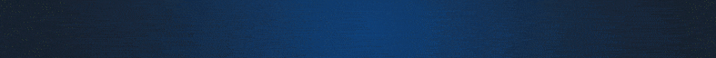 WorldLink Communications