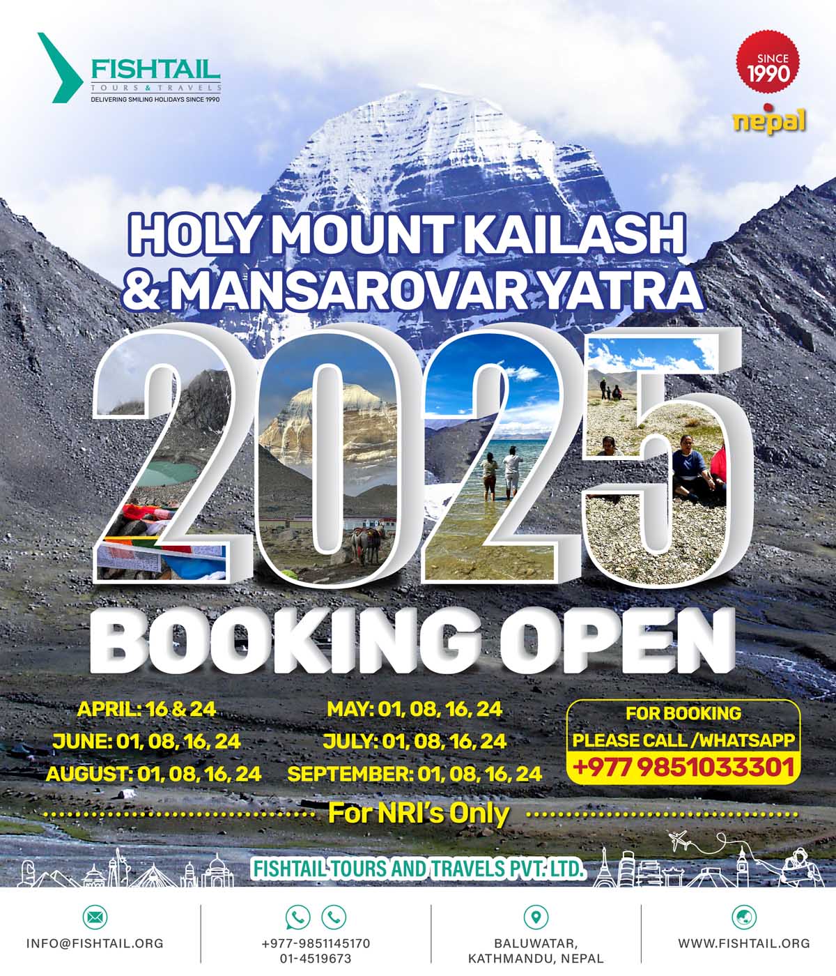 Mount-Kailash-Yatra