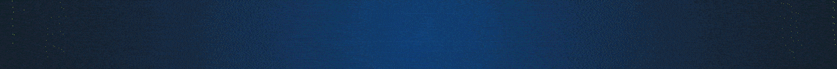 WorldLink Communications