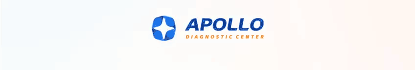 Apollo Diagnostic Center