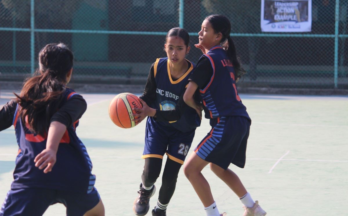 चेल्सी र रिब्स उपाधिनजिक