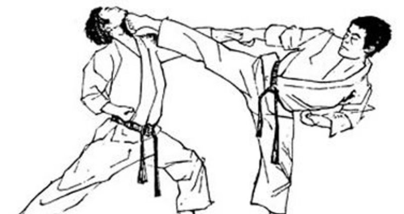 राष्ट्रव्यापी फुल कन्ट्याक्ट भोलिदेखि