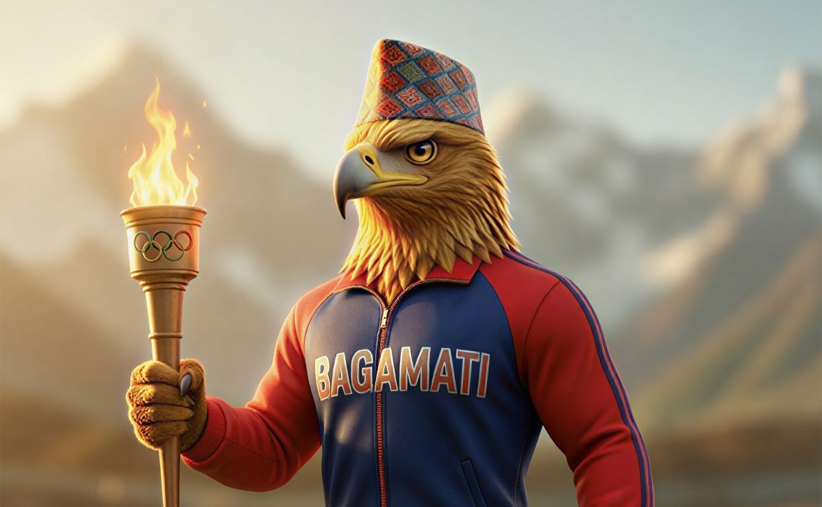 तेस्रो बागमती प्रदेश खेलकुद जेठमा