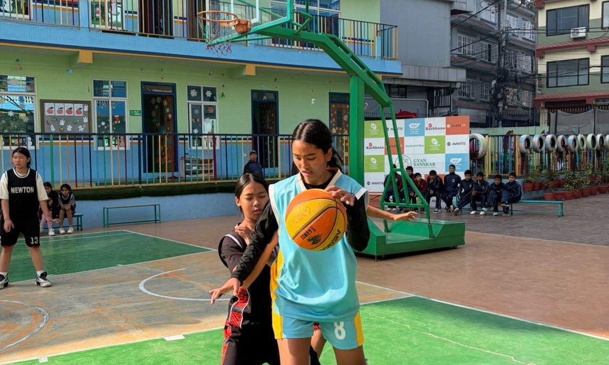 ह्वाइट हेभेन र सेब प्रिक्वाटरफाइनलमा