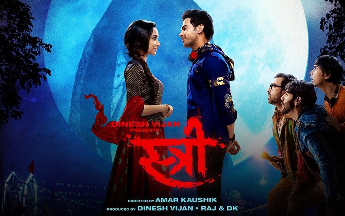 राम्रो व्यापार गर्दै श्रद्धा र राजकुमारको स्त्री
