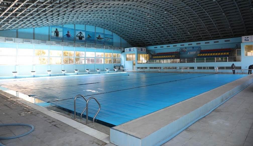 हिटिङ पौडी पोखरी शुक्रबारदेखि खुल्ने