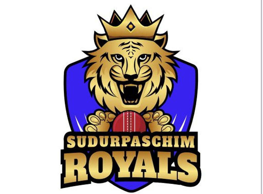 सुदूरपश्चिम रोयल्सद्वारा अष्ट्रेलियन ब्याटर क्रिस लिनलाई अनुबन्ध 