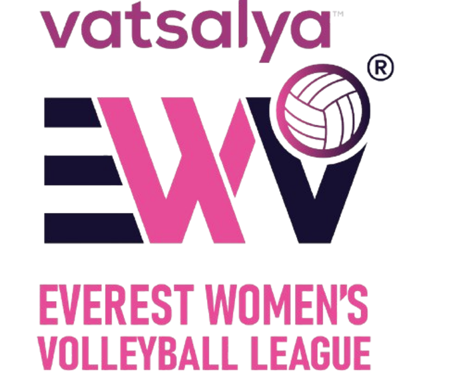 वात्सल्य एभरेष्ट महिला भलिबल लिगको उद्घाटन खेल कर्णाली र पोखराबीच हुने 