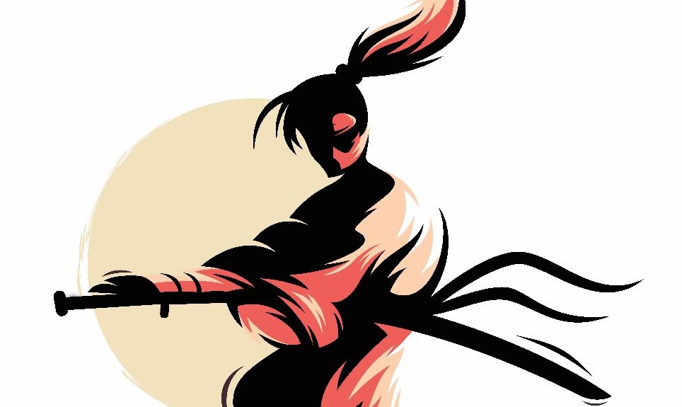 राष्ट्रिय उमा कुङफुमा ३३ जिल्लाका खेलाडीको सहभागीता