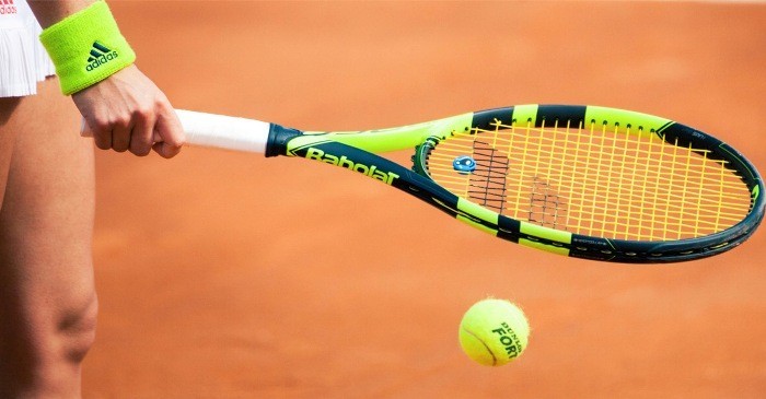 ब्वाइजमा अकी र गल्र्समा सोन्जा बने च्याम्पियन