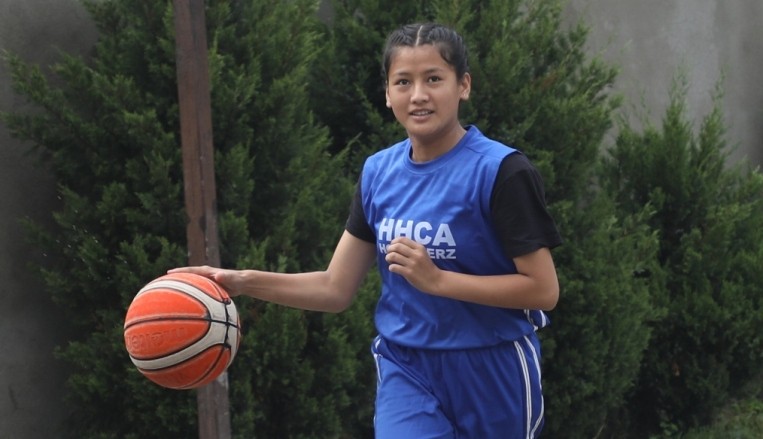 बीएनए कप एचएचसीए र भ्याली पब्लिक फाइनलमा