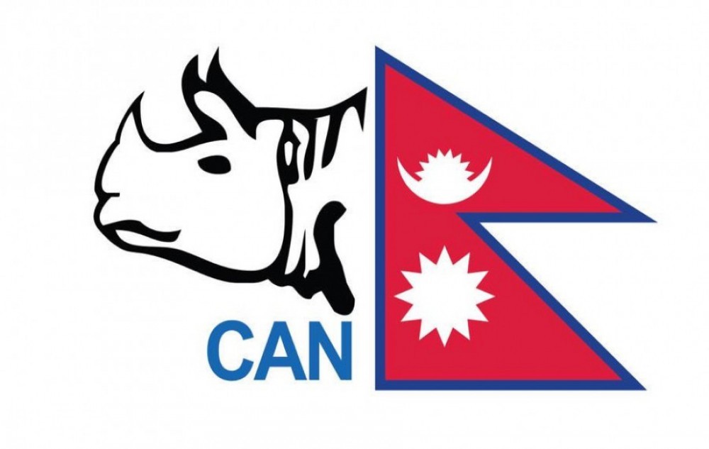 क्रिकेट राष्ट्रिय टिम घोषणा