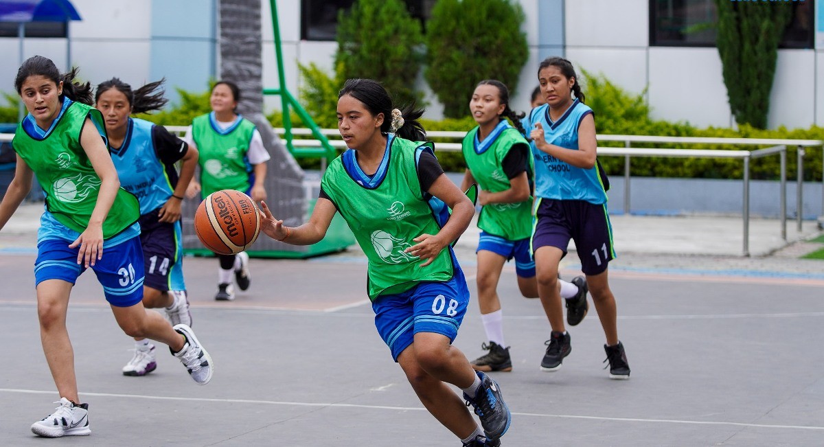 युरो सेमिफाइनलमा