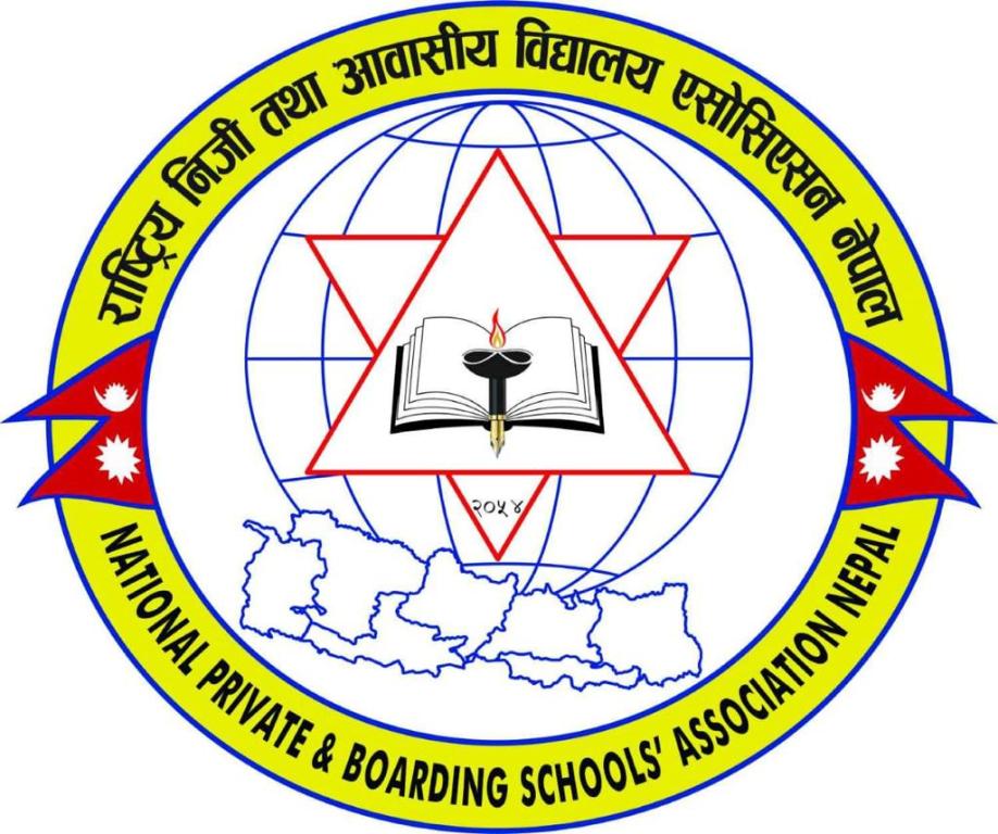 निजी विद्यालयमाथिको दबाबले शिक्षा क्षेत्र संकटमा पर्न सक्ने नेसनल प्याब्सनको दाबी
